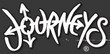 Journeys logo