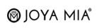 Joya Mia logo