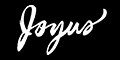 joyus logo