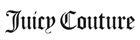 juicycouture logo