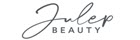 julep logo