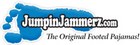 JumpinJammerz logo