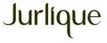 jurlique logo