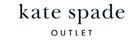 Kate Spade Outlet logo