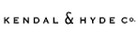 KendalHyde logo