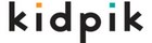 KidPik logo