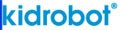 Kidrobot.com Logo