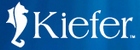 Kiefer logo