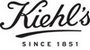 Kiehls logo
