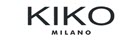 Kiko Cosmetics logo