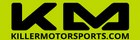 KillerMotorsports.com Logo