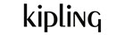 Kipling logo