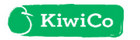 Kiwi Crate logo