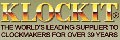 Klockit logo