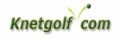 knetgolf logo