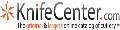 knifecenter logo