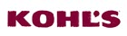 Kohl's logo