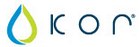 KorWater logo