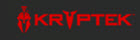 Kryptek logo