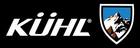 Kuhl logo