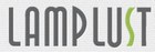 lamplust logo