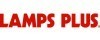lampsplus logo