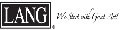 Lang logo