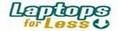 laptopsforless logo