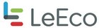 LeEco logo