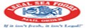 LegalSeafoods logo
