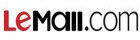 LeMall logo