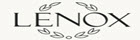 lenox logo