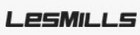 LesMills logo
