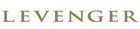 Levenger logo