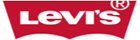 Levi logo