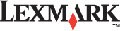 lexmark logo