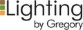 LightingByGregory logo