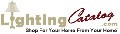 lightingcatalog logo