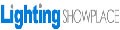 LightingShowplace logo