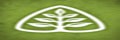 Ligonier.org Logo