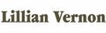 LillianVernon.com Logo