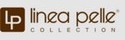 LineaPelle logo