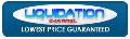 LiquidationChannel logo