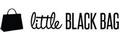 LittleBlackBag logo