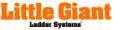 LittleGiantLadder logo