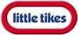 LittleTikes.com Logo
