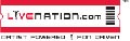 LiveNation.com Logo