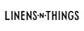 lnt logo