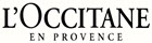 LOccitane logo