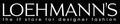 loehmanns logo